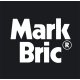 Marc Bric