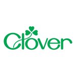 Boutique Clover