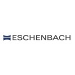 Boutique Eschenbach
