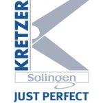 Kretzer Onlineshop