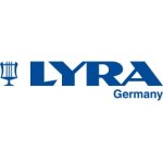 Lyra industrial pens and equipment
