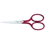 Robuso quilting and universal shears