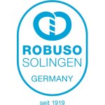 Robuso Onlineshop