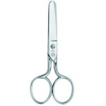 Robuso pocket, manufacture and textile scissors