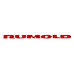 Boutique Rumold