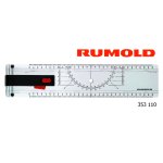 Rumold Techno tools