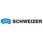 Schweizer webshop
