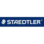 Boutique Staedtler