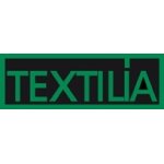 Textilia webshop