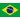 Brasilien
