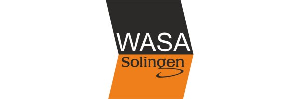 WaSa webshop