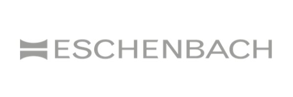 Eschenbach webshop