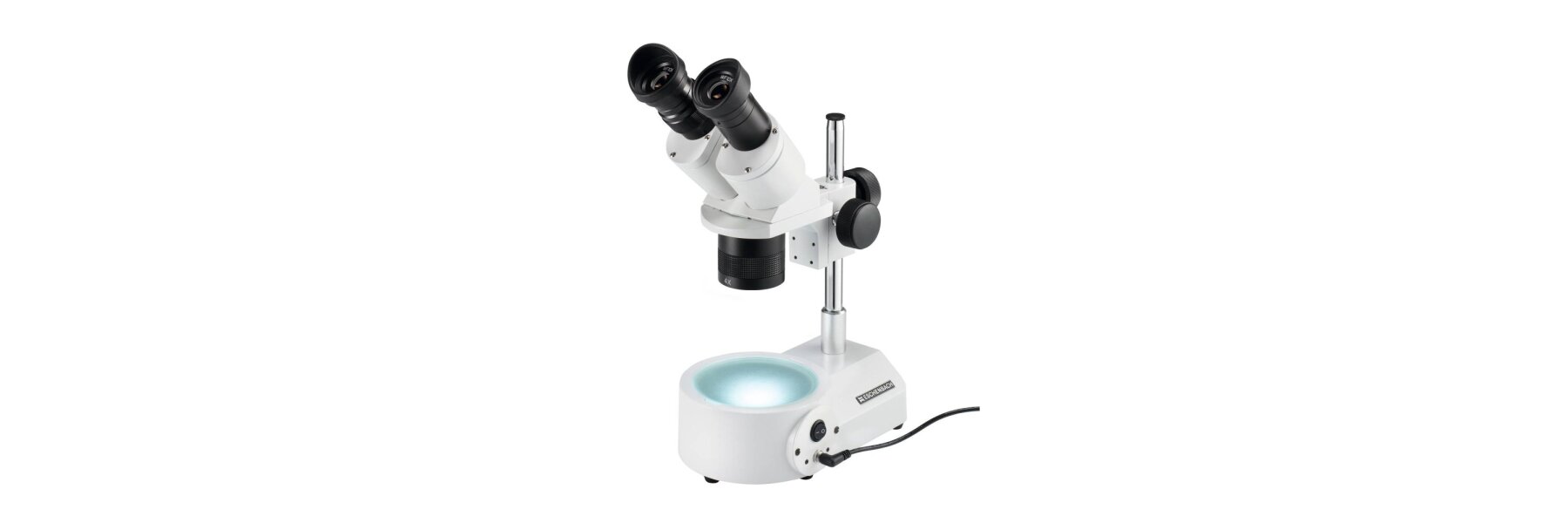 SmallRig Gelenkarm 2065B online bestellen - Gelenkarme
