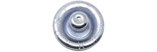 Boutons-pression Gripfix Prym