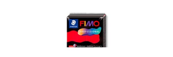 FIMO professional