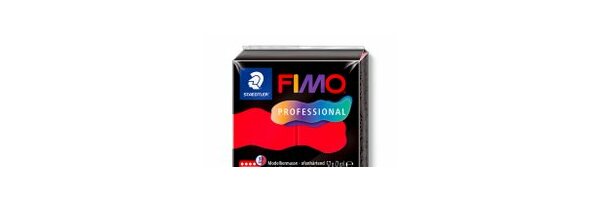 FIMO professional