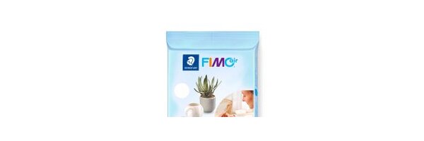 FIMO air