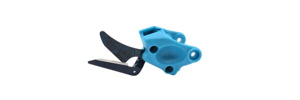 Zubehör für Elektroscheren & Cutter