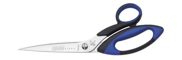 Light Weight Tailor's Shears