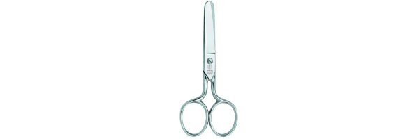 Robuso pocket, manufacture and textile scissors