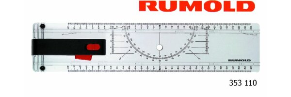 Rumold Techno tools