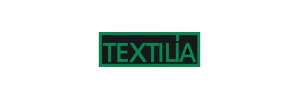 Textilia webshop