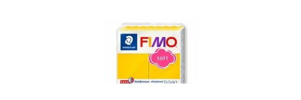 FIMO soft
