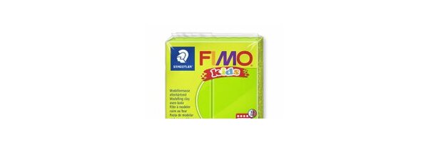 FIMO kids