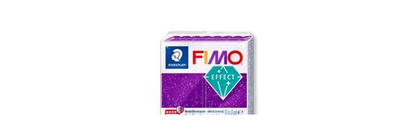FIMO professional