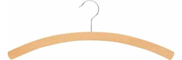 Simple hanger