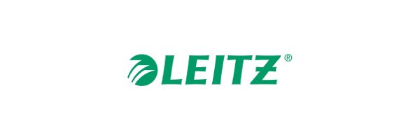 Leitz Onlineshop