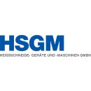 HSGM