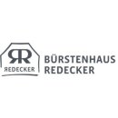 Redecker