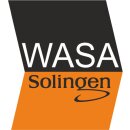 Waldmin & Saam