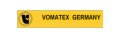 Vomatex
