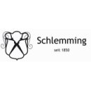 Schlemming
