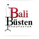 Bali Büsten