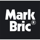 Marc Bric