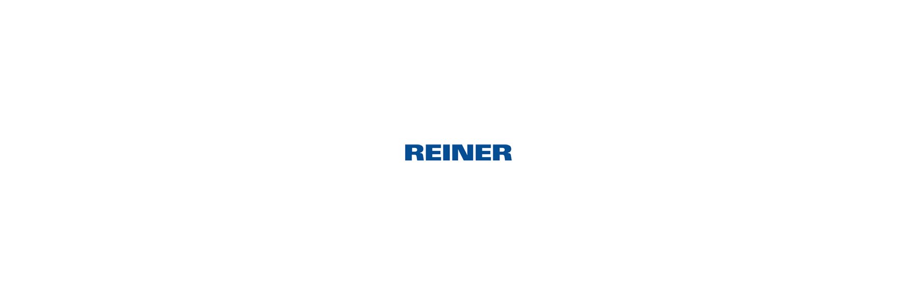 Logo Riner Reiner