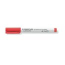 Staedtler Lumocolor® whiteboard compact 341 red
