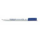 Staedtler Lumocolor® whiteboard pen 301 blau
