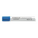 Staedtler Lumocolor® whiteboard marker 351 B blu