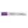 Staedtler Lumocolor® whiteboard marker 351 B purple