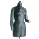 Model Dummy female EUROP 2000 with arms II