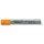 Staedtler Lumocolor® flipchart marker 356 B-4 orange