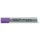 Staedtler Lumocolor® flipchart marker 356 B-6 purple