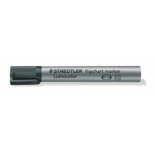 Staedtler Lumocolor® flipchart marker 356