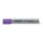 Staedtler Lumocolor® flipchart marker 356 viola