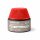 Staedtler Lumocolor® flipchart marker refill station 488 56 red