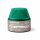 Staedtler Lumocolor® flipchart marker refill station 488 56 green